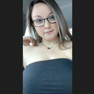 Meet your Posher, Bailey